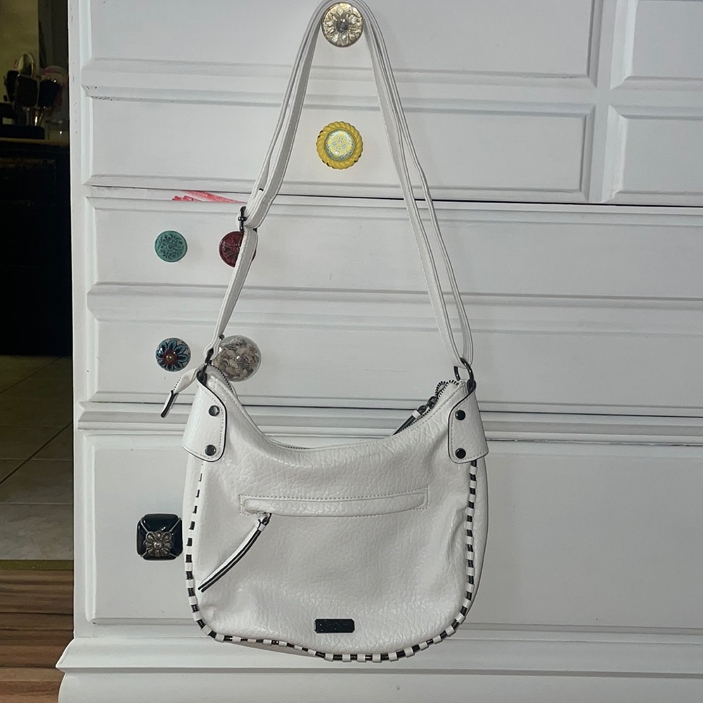 Jessica Simpson Purse NWOT